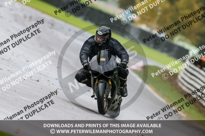 PJ Motorsport Photography 2020;anglesey;brands hatch;cadwell park;croft;donington park;enduro digital images;event digital images;eventdigitalimages;mallory;no limits;oulton park;peter wileman photography;racing digital images;silverstone;snetterton;trackday digital images;trackday photos;vmcc banbury run;welsh 2 day enduro